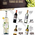 vinhos lidl 2 setembro_005.jpg